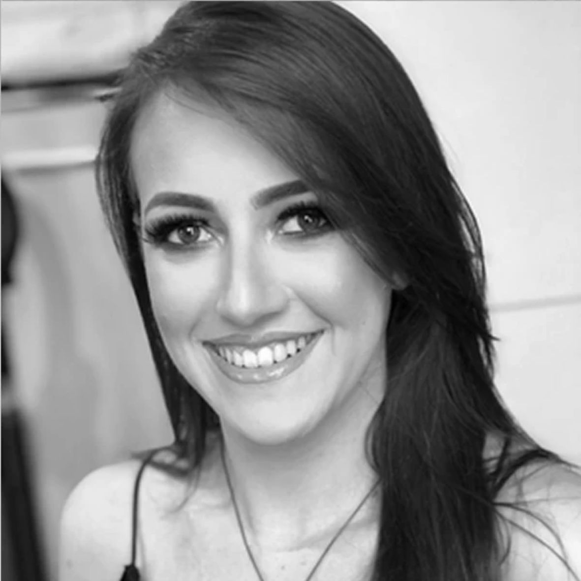 NATALIA BARISON